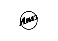 ЛИАЗ (Автобус)001
